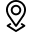 Icone localização