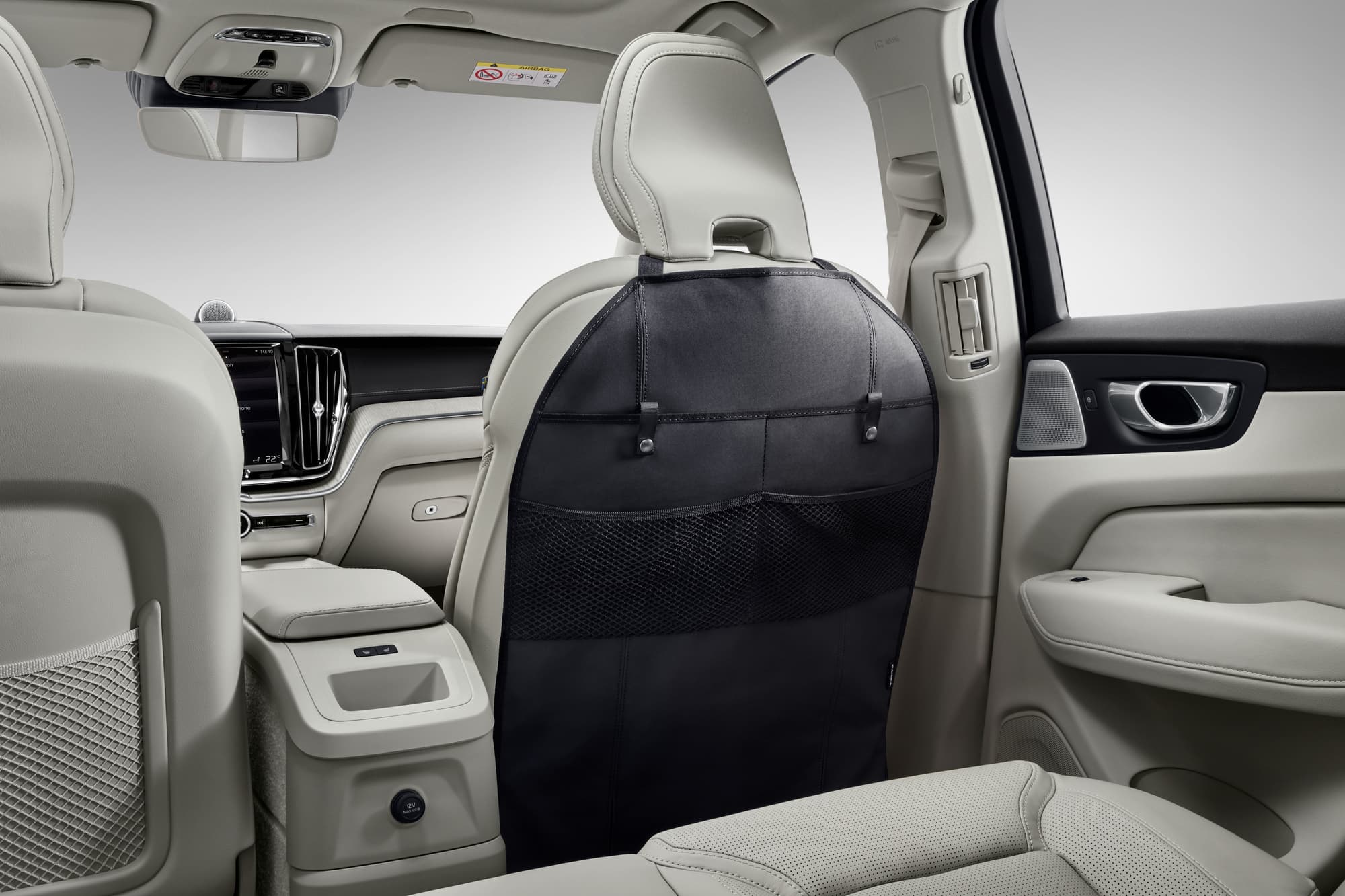 Imagem do serviço para sofá