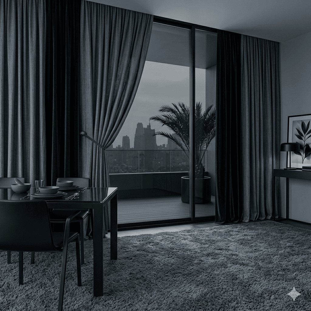 Imagem do serviço para sofá