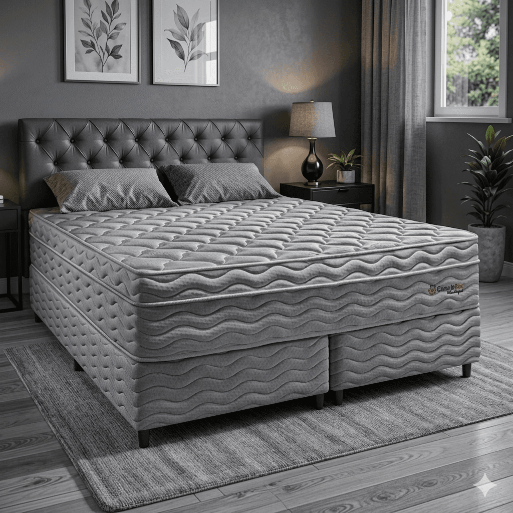 Imagem do serviço para sofá