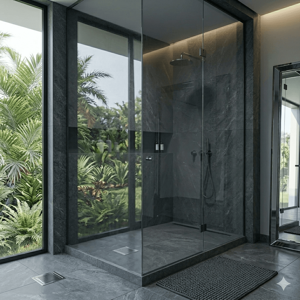 Imagem do serviço para sofá