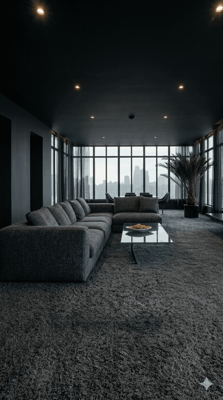 Imagem do serviço para sofá