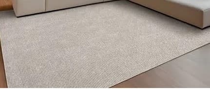 Imagem do serviço para sofá